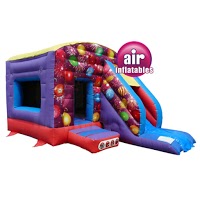 A1 Bouncy Fun 1064759 Image 7